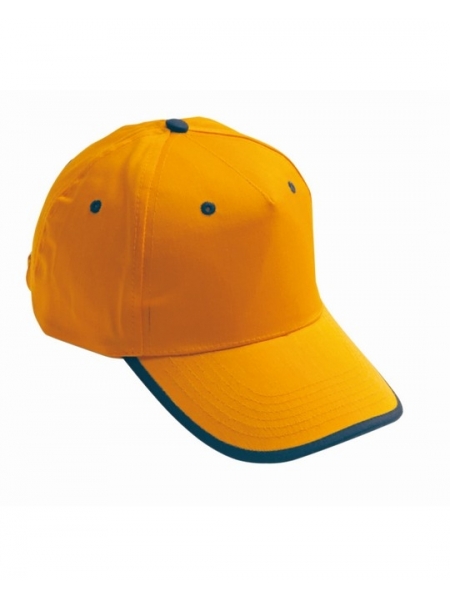 berretto-bicolore-giallo - blu.jpg
